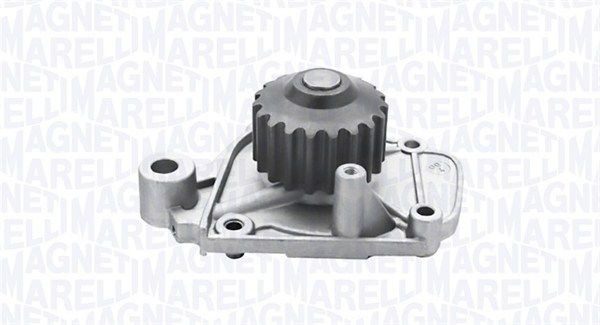 352316170443 Magneti Marelli Насос охолодження